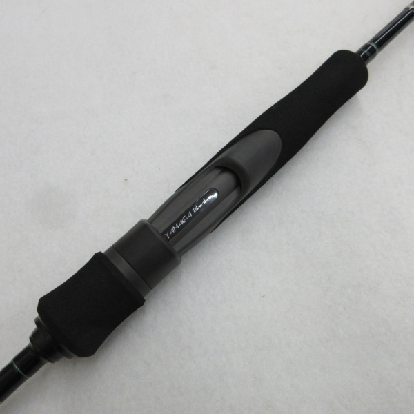 アーリー ERY-68M
